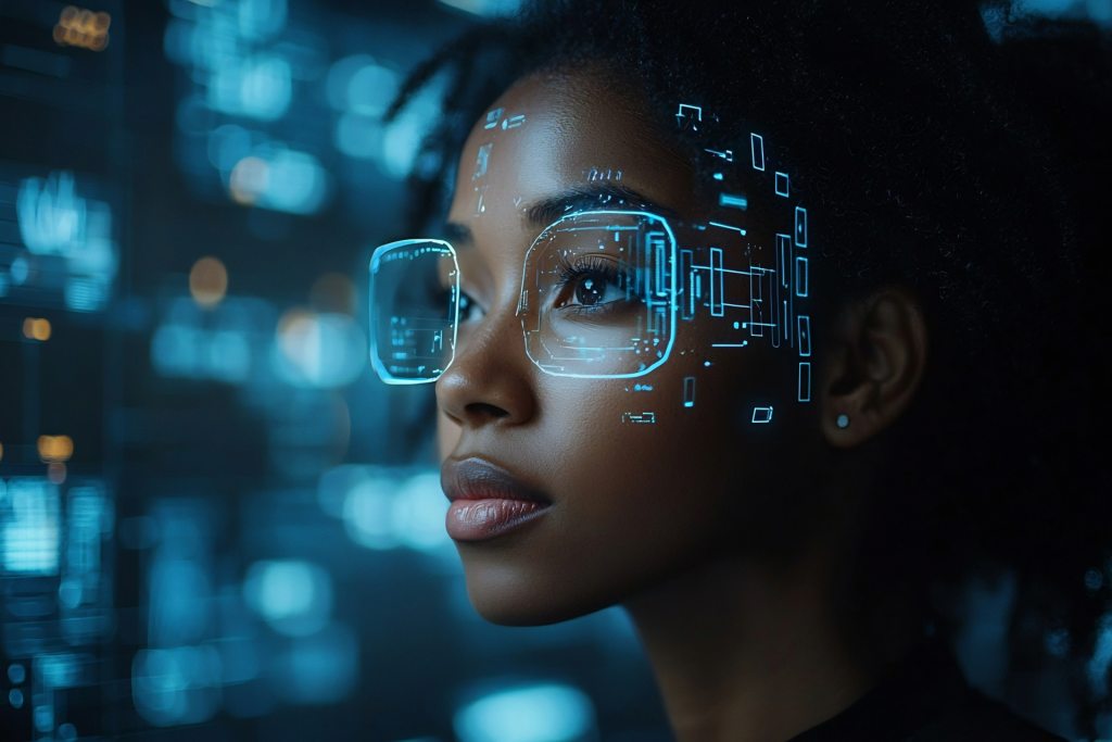 AI Consultation for Residential Property