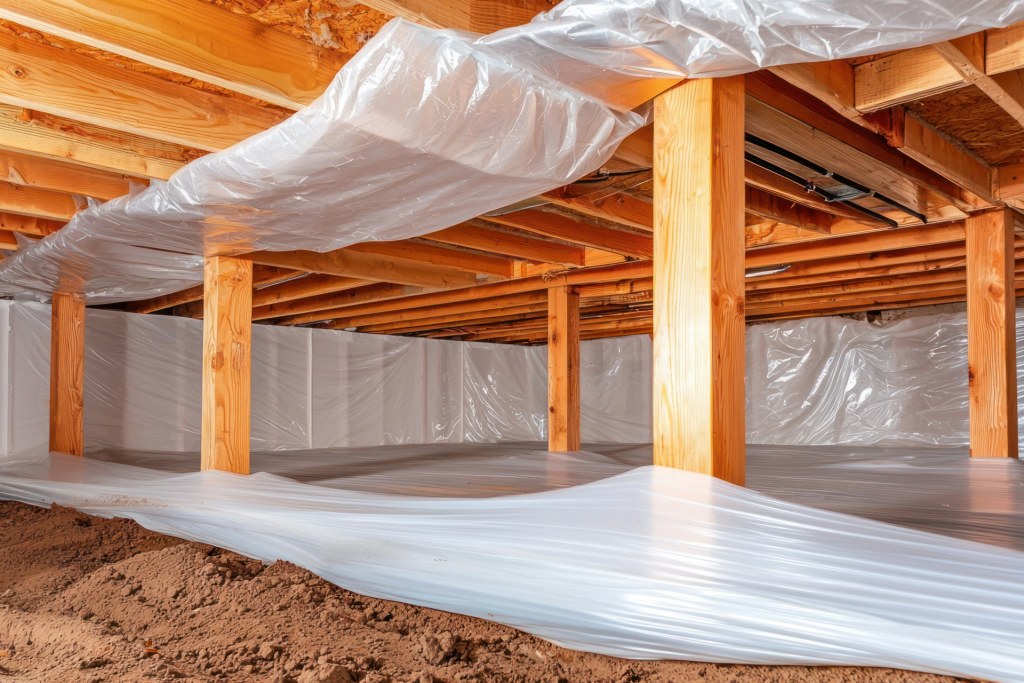 Sustainable Encapsulation Upgrades